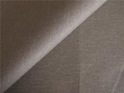 600D半陽滌-B產(chǎn)品全面解析 化學(xué)纖維在布工廠的應(yīng)用與優(yōu)勢