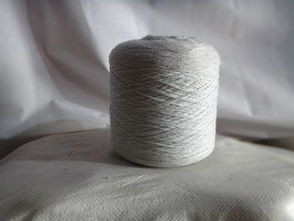 湯吉甫化纖系列紗線產品列表