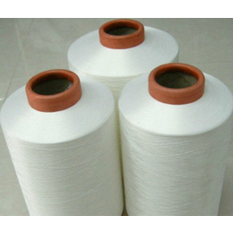 長絲在服裝產業中的應用與東南化纖原料市場解析