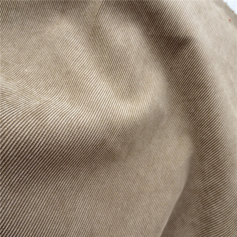 吳江市勤航紡織 燈芯絨面料專業(yè)供應(yīng)商，坯布成品一站式直銷